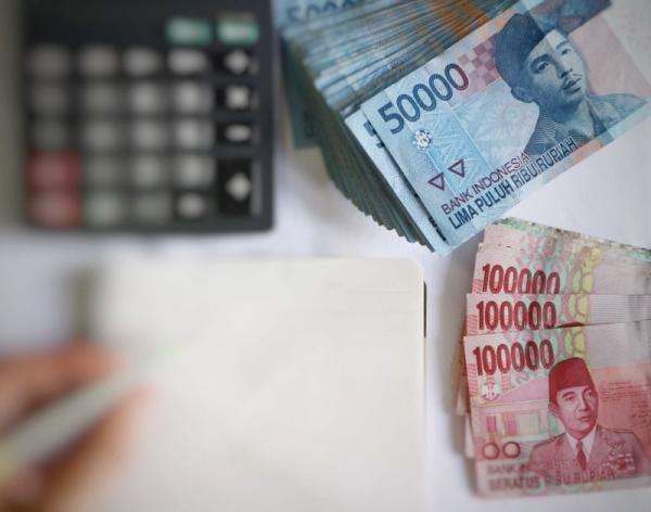 Kinerja Solid, CP Prima (CPRO) Kebut Pembayaran Seluruh Utang 